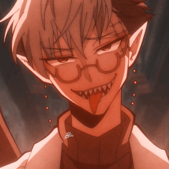 Meet your Posher, Sleepylemmon - Picture 2 of 2